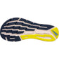 Altra - Men's Torin 7 Sneakers
