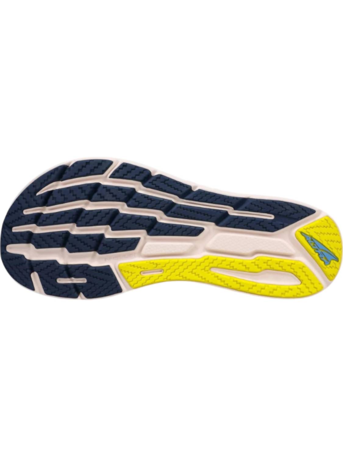 Altra - Men's Torin 7 Sneakers