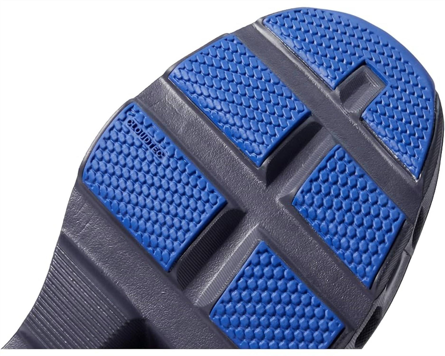 On Running - WOMEN'S CLOUDMONSTER RUNNING SHOES ( B WIDTH )