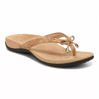Vionic - WOMEN'S BELLA SANDAL