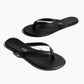 Tkees - The Boyfriend Flip Flop