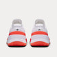 On Running - Women's The Roger Pro 2 Sneaker Shoes
