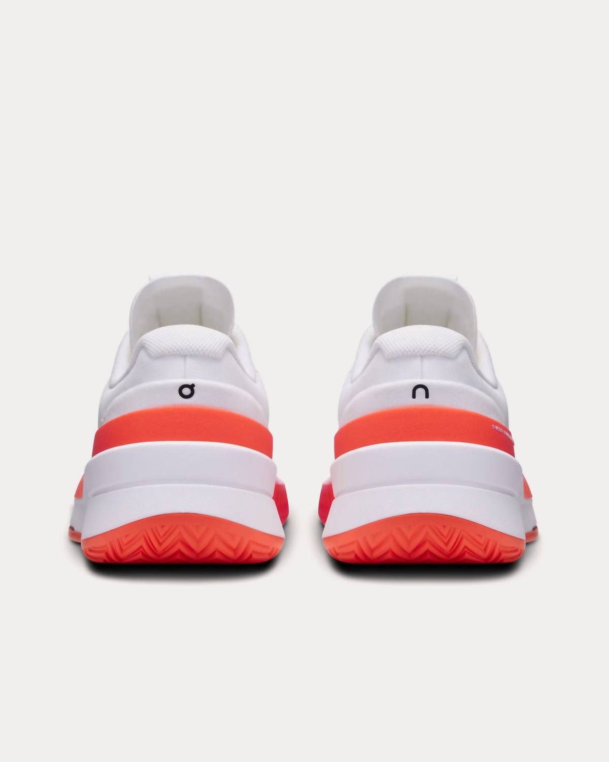 On Running - Women's The Roger Pro 2 Sneaker Shoes