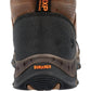 Durango Boots - Women's Renegade Xp Waterproof Hiker Boots