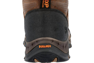 Durango Boots - Women's Renegade Xp Waterproof Hiker Boots