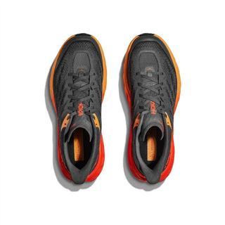 Hoka - Men's Speedgoat 5 Shoes