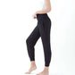Bijourocks - Bamboo Yoga Pants