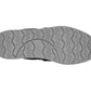 Sanuk - Boy's Lil Sidewalk Surfer Lite Shoes