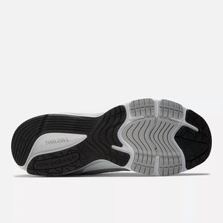 New Balance - Unisex Made In Usa 990v6