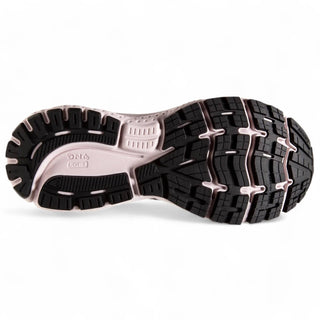 Brooks - WOMEN'S GHOST 13 RUNNING SHOES