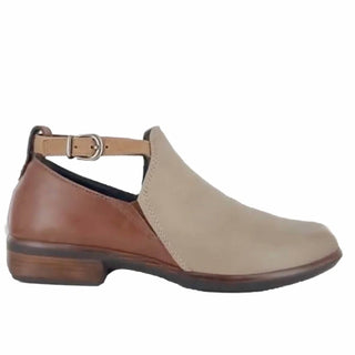 Naot - WOMEN KAMSIN SHOES