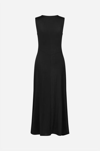 Baum Und Pferdgarten - Jitske Dress