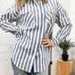 Ariat - Baggy Button Up Shirt
