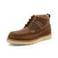 Twisted X - Women's Wedge Sole Boot