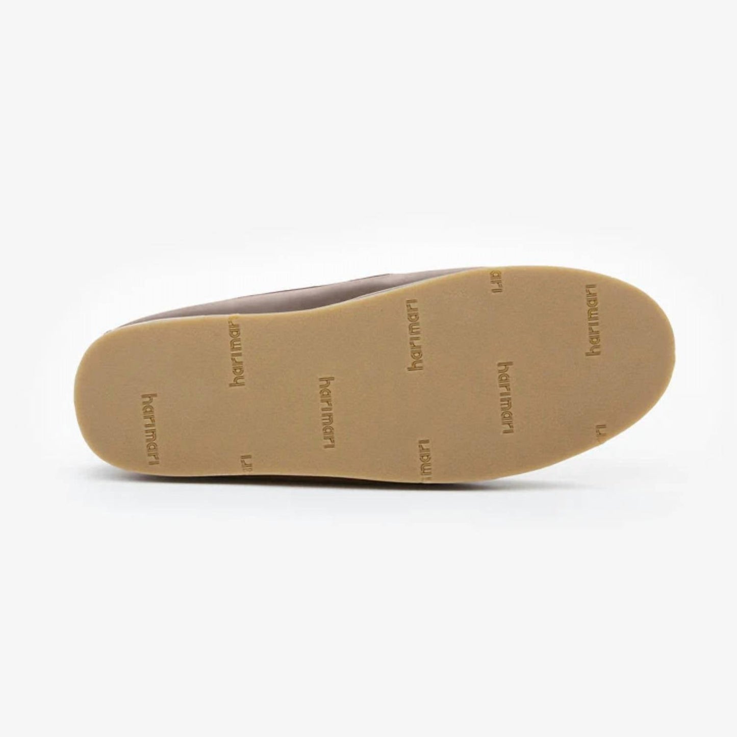 Hari Mari - Men's Hacienda Lx Shoe