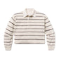 Citizens Of Humanity - Aris Rugby Sweatshirt