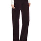 Citizens Of Humanity - Annina Cord Trouser