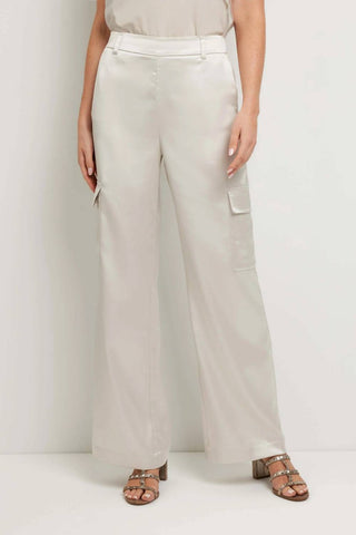 Anatomie - Candela Satin Pant