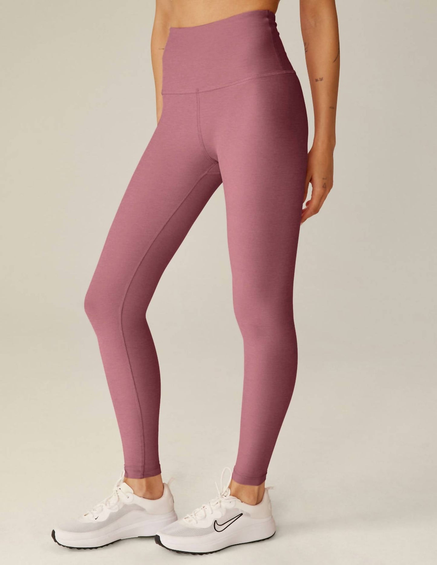 Beyond Yoga - Spacedye Legging