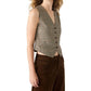 steve-madden-plaid-barrett-v-neck-top