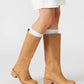 steve-madden-womens-riggs-wide-calf-boot