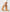 steve-madden-womens-riggs-wide-calf-boot