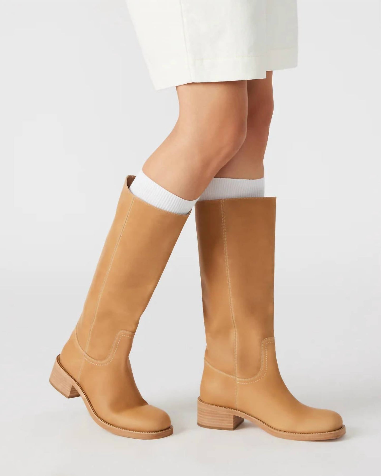steve-madden-womens-riggs-wide-calf-boot