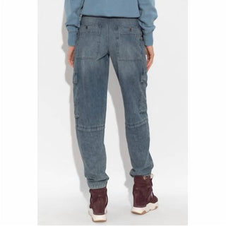 Isabel Marant - Nayla Pants