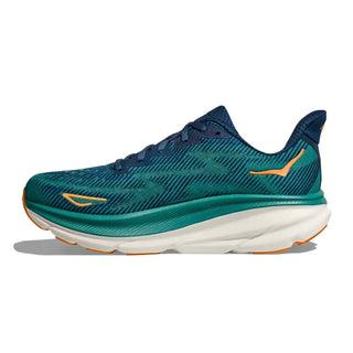 Hoka - Men's Clifton 9 Running Shoes