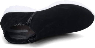 Naot - Women's Zodiac Shoe