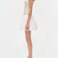 Simkhai - Fifi Bubble Mini Dress