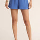 Z Supply - Beacon Airy Gauze Short