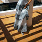 Hansen & Gretel - Josephine Maxi Dress