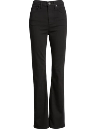 Rag & Bone - Flexi Peyton Full Length Bootcut Jeans