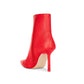Steve Madden - ELYSIA BOOTIE