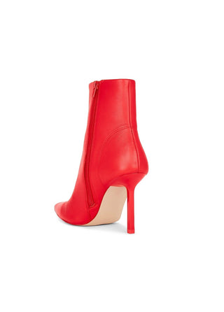 Steve Madden - ELYSIA BOOTIE