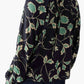 Sanctuary - Garden Print Blouse