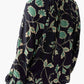 Sanctuary - Garden Print Blouse