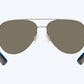 Costa Del Mar - Men's Peli Sunglasses