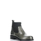 Bos. & Co. - Women's Noel Boot