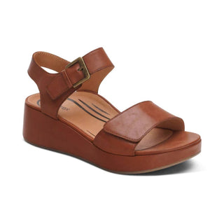 Aetrex - Women's Ariel Sandals