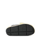 4Ccccees - Women's Mellow Laze Slide Sandals