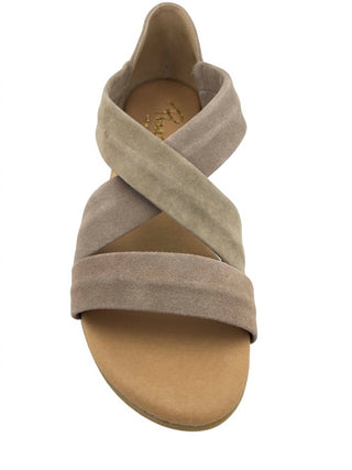 Pinaz - Women's 317AO Espadrille