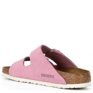Birkenstock - Women's Arizona Sandal