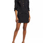 Veronica Beard - Saude Dress