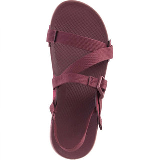 Chaco - Women's Lowdown Sandals