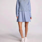 Sundays - Hunter Mini Dress