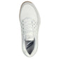 Skechers - Men's Viper Court Luxe Sneaker