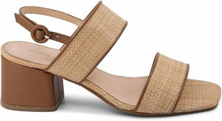 Chocolat Blu - Women's Darla Sandals