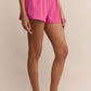 Z Supply - Weekender Short